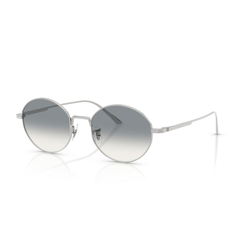 Occhiale da Sole Oliver Peoples, Modello: 0OV1376S Colore: 503611