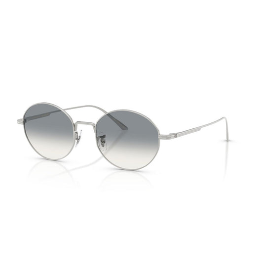 Occhiale da Sole Oliver Peoples, Modello: 0OV1376S Colore: 503611