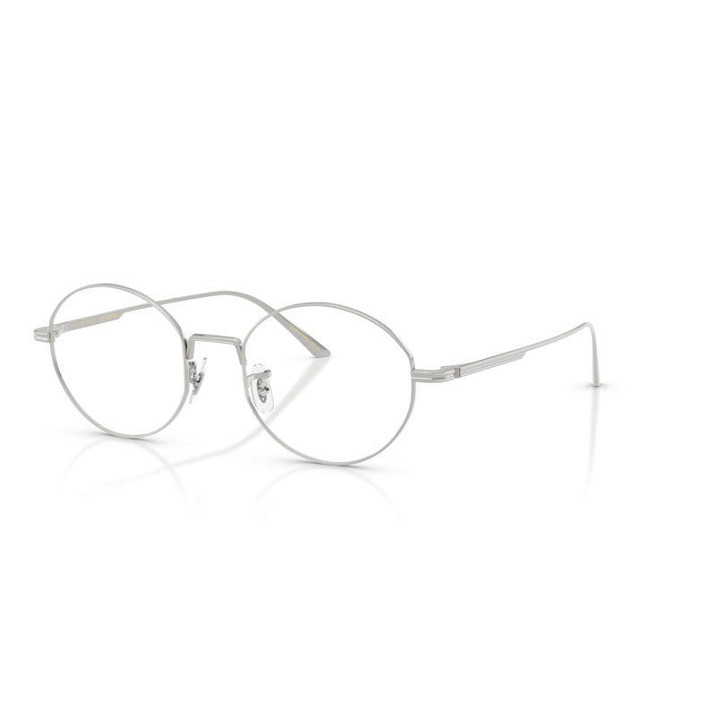 Occhiale da Sole Oliver Peoples, Modello: 0OV1376S Colore: 5036SB
