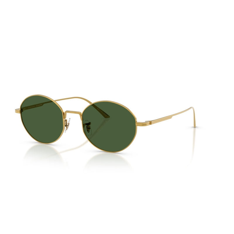 Occhiale da Sole Oliver Peoples, Modello: 0OV1376S Colore: 533271