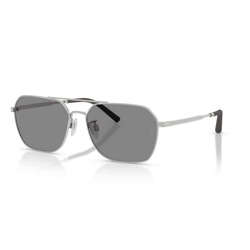 Occhiale da Sole Oliver Peoples, Modello: 0OV1377S Colore: 503627