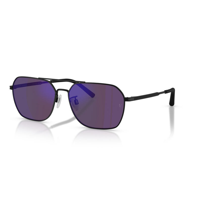 Occhiale da Sole Oliver Peoples, Modello: 0OV1377S Colore: 50624V