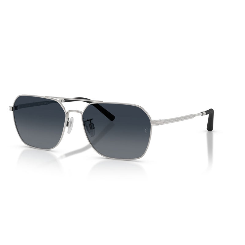 Occhiale da Sole Oliver Peoples, Modello: 0OV1377S Colore: 506370