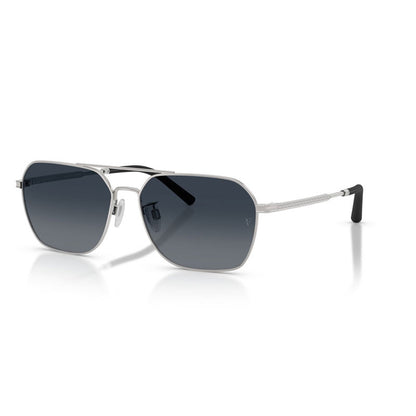 Occhiale da Sole Oliver Peoples, Modello: 0OV1377S Colore: 506370