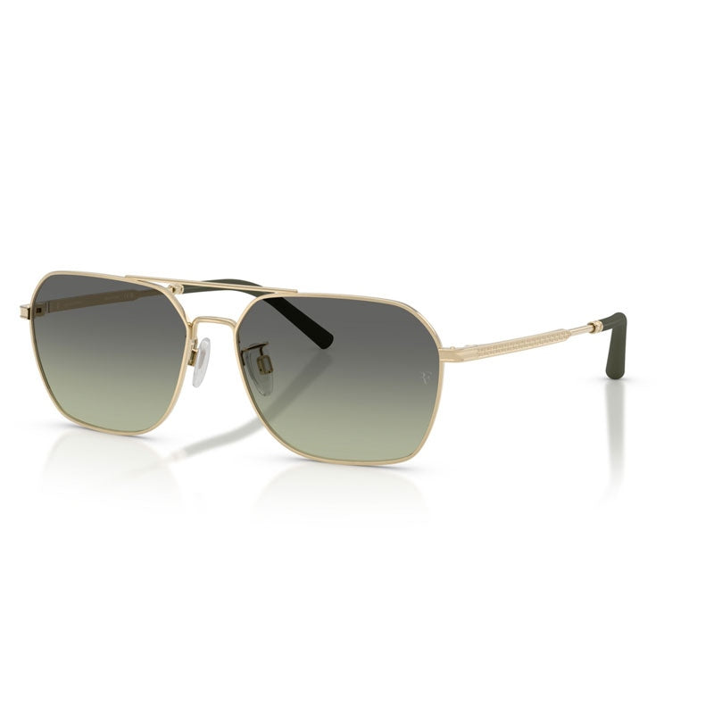 Occhiale da Sole Oliver Peoples, Modello: 0OV1377S Colore: 52452A