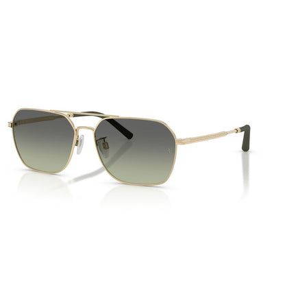 Occhiale da Sole Oliver Peoples, Modello: 0OV1377S Colore: 52452A