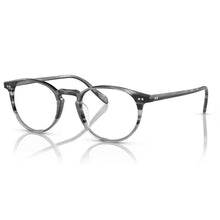 Carica l&#39;immagine nel visualizzatore di Gallery, Occhiale da Vista Oliver Peoples, Modello: 0OV5004 Colore: 1002