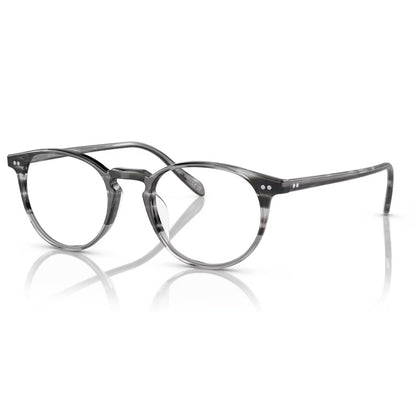 Occhiale da Vista Oliver Peoples, Modello: 0OV5004 Colore: 1002