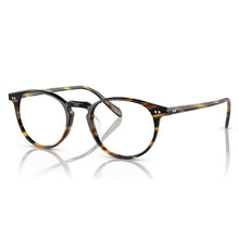 Carica l&#39;immagine nel visualizzatore di Gallery, Occhiale da Vista Oliver Peoples, Modello: 0OV5004 Colore: 1003