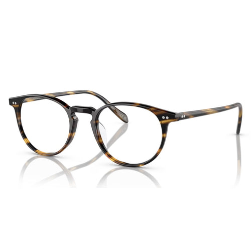 Occhiale da Vista Oliver Peoples, Modello: 0OV5004 Colore: 1003