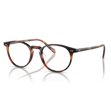 Carica l&#39;immagine nel visualizzatore di Gallery, Occhiale da Vista Oliver Peoples, Modello: 0OV5004 Colore: 1007