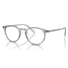 Carica l&#39;immagine nel visualizzatore di Gallery, Occhiale da Vista Oliver Peoples, Modello: 0OV5004 Colore: 1132