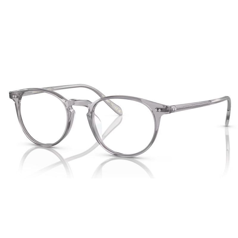 Occhiale da Vista Oliver Peoples, Modello: 0OV5004 Colore: 1132