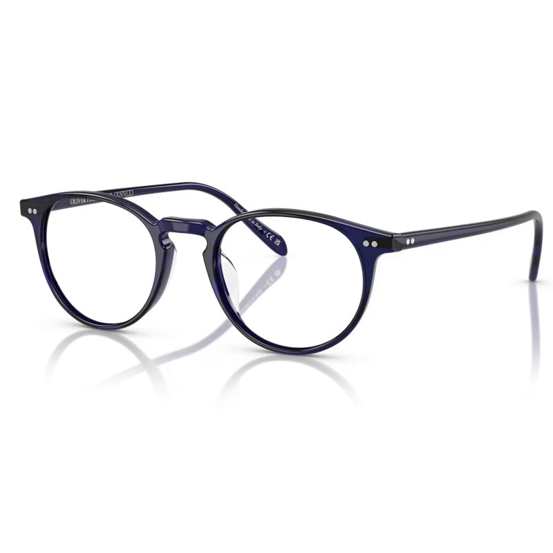 Occhiale da Vista Oliver Peoples, Modello: 0OV5004 Colore: 1566