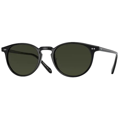 Occhiale da Sole Oliver Peoples, Modello: 0OV5004SU Colore: 1005P1