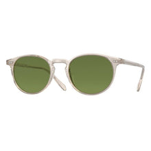 Carica l&#39;immagine nel visualizzatore di Gallery, Occhiale da Sole Oliver Peoples, Modello: 0OV5004SU Colore: 109452