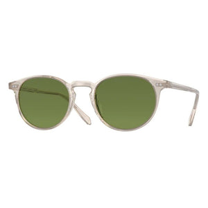 Occhiale da Sole Oliver Peoples, Modello: 0OV5004SU Colore: 109452