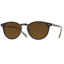 Carica l&#39;immagine nel visualizzatore di Gallery, Occhiale da Sole Oliver Peoples, Modello: 0OV5004SU Colore: 166657