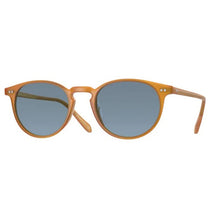 Carica l&#39;immagine nel visualizzatore di Gallery, Occhiale da Sole Oliver Peoples, Modello: 0OV5004SU Colore: 169956