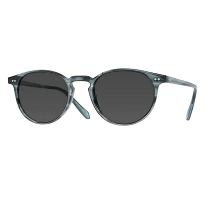 Occhiale da Sole Oliver Peoples, Modello: 0OV5004SU Colore: 1704R5