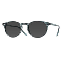 Carica l&#39;immagine nel visualizzatore di Gallery, Occhiale da Sole Oliver Peoples, Modello: 0OV5004SU Colore: 1704R5