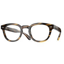 Carica l&#39;immagine nel visualizzatore di Gallery, Occhiale da Vista Oliver Peoples, Modello: 0OV5036 Colore: 1003L