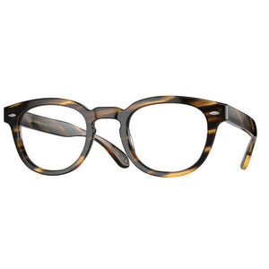 Occhiale da Vista Oliver Peoples, Modello: 0OV5036 Colore: 1003L