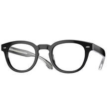 Carica l&#39;immagine nel visualizzatore di Gallery, Occhiale da Vista Oliver Peoples, Modello: 0OV5036 Colore: 1492