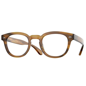 Occhiale da Vista Oliver Peoples, Modello: 0OV5036 Colore: 1579