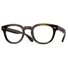 Carica l&#39;immagine nel visualizzatore di Gallery, Occhiale da Vista Oliver Peoples, Modello: 0OV5036 Colore: 1677