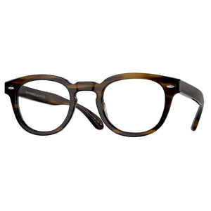 Occhiale da Vista Oliver Peoples, Modello: 0OV5036 Colore: 1677