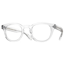 Carica l&#39;immagine nel visualizzatore di Gallery, Occhiale da Vista Oliver Peoples, Modello: 0OV5036 Colore: 1762