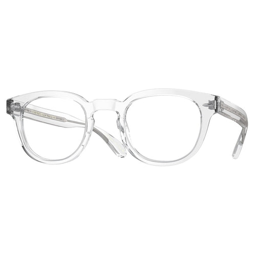 Occhiale da Vista Oliver Peoples, Modello: 0OV5036 Colore: 1762