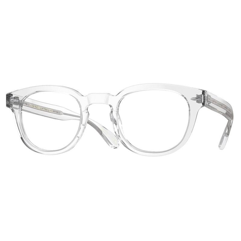 Occhiale da Vista Oliver Peoples, Modello: 0OV5036 Colore: 1762
