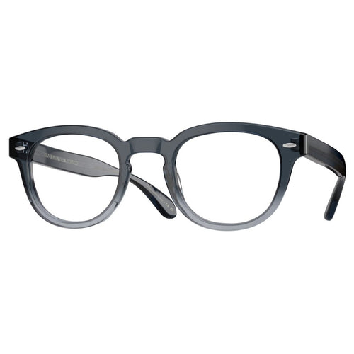 Occhiale da Vista Oliver Peoples, Modello: 0OV5036 Colore: 1777