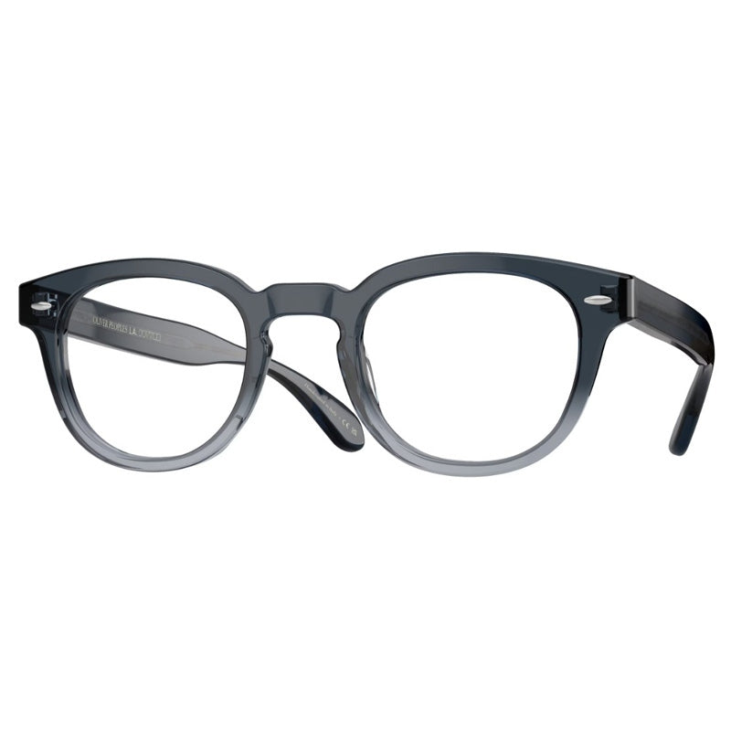 Occhiale da Vista Oliver Peoples, Modello: 0OV5036 Colore: 1777