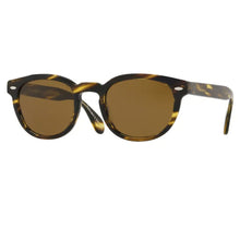 Carica l&#39;immagine nel visualizzatore di Gallery, Occhiale da Sole Oliver Peoples, Modello: 0OV5036S Colore: 100353