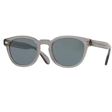 Carica l&#39;immagine nel visualizzatore di Gallery, Occhiale da Sole Oliver Peoples, Modello: 0OV5036S Colore: 1132R8