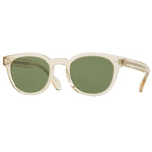 Carica l&#39;immagine nel visualizzatore di Gallery, Occhiale da Sole Oliver Peoples, Modello: 0OV5036S Colore: 158052