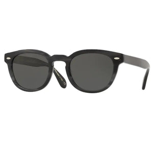 Occhiale da Sole Oliver Peoples, Modello: 0OV5036S Colore: 1661P2