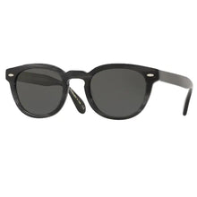 Carica l&#39;immagine nel visualizzatore di Gallery, Occhiale da Sole Oliver Peoples, Modello: 0OV5036S Colore: 1661P2