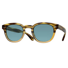 Carica l&#39;immagine nel visualizzatore di Gallery, Occhiale da Sole Oliver Peoples, Modello: 0OV5036S Colore: 170356