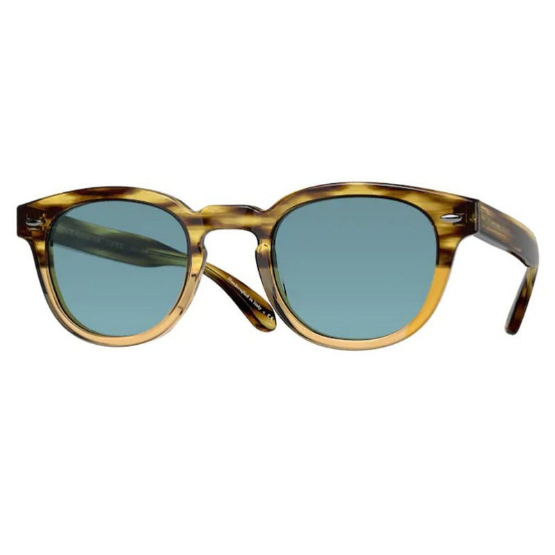 Occhiale da Sole Oliver Peoples, Modello: 0OV5036S Colore: 170356