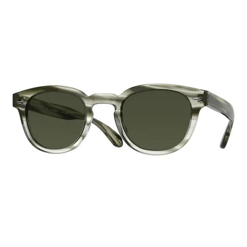 Occhiale da Sole Oliver Peoples, Modello: 0OV5036S Colore: 170552