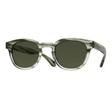 Carica l&#39;immagine nel visualizzatore di Gallery, Occhiale da Sole Oliver Peoples, Modello: 0OV5036S Colore: 170552