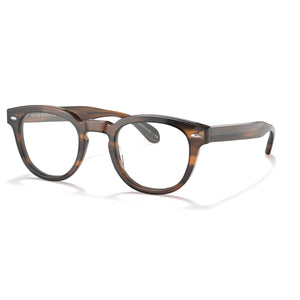 Occhiale da Sole Oliver Peoples, Modello: 0OV5036S Colore: 1724Sb