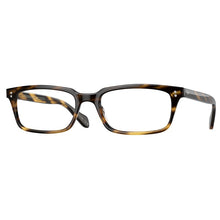 Carica l&#39;immagine nel visualizzatore di Gallery, Occhiale da Vista Oliver Peoples, Modello: 0OV5102 Colore: 1003