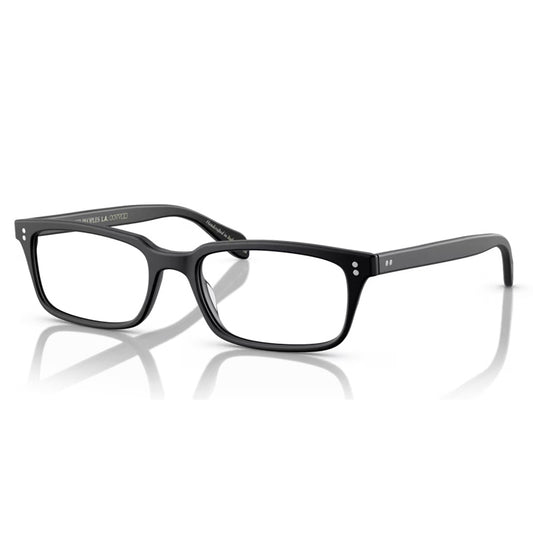 Occhiale da Vista Oliver Peoples, Modello: 0OV5102 Colore: 1031