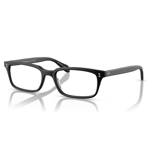 Occhiale da Vista Oliver Peoples, Modello: 0OV5102 Colore: 1031