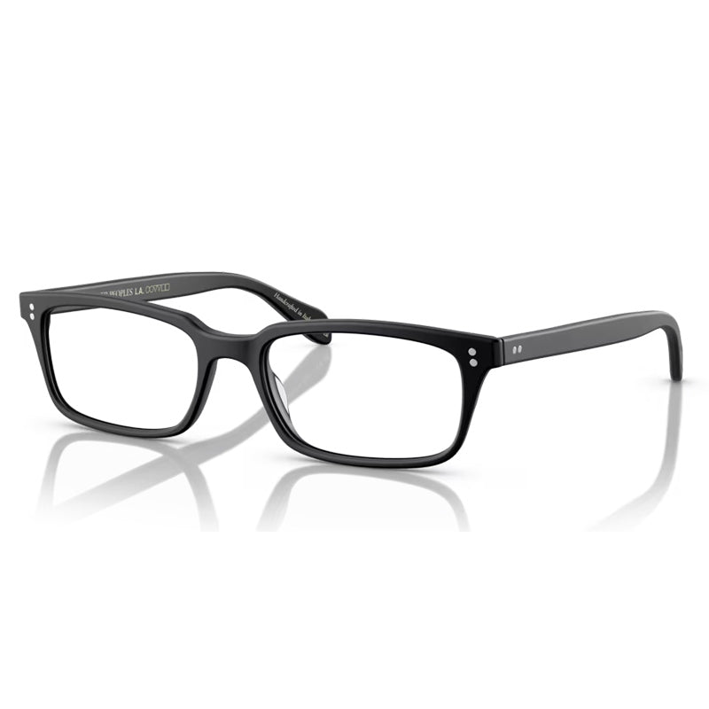 Occhiale da Vista Oliver Peoples, Modello: 0OV5102 Colore: 1031